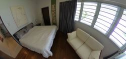 Tiong Bahru Estate (D3), Apartment #163324972